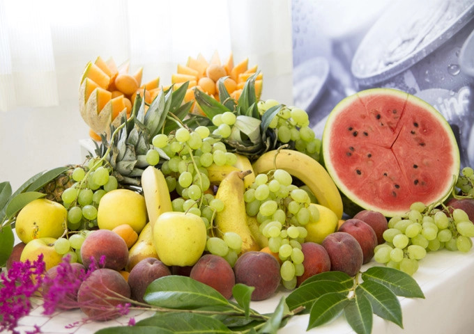 media.Gallery-Cucina-01-Hotel-Silvia-Misano