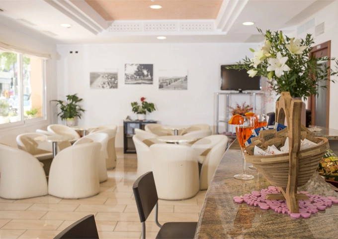 media.Gallery-Interni-01-Hotel-Silvia-Misano