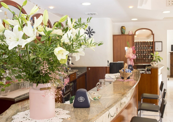 media.Gallery-Interni-02-Hotel-Silvia-Misano