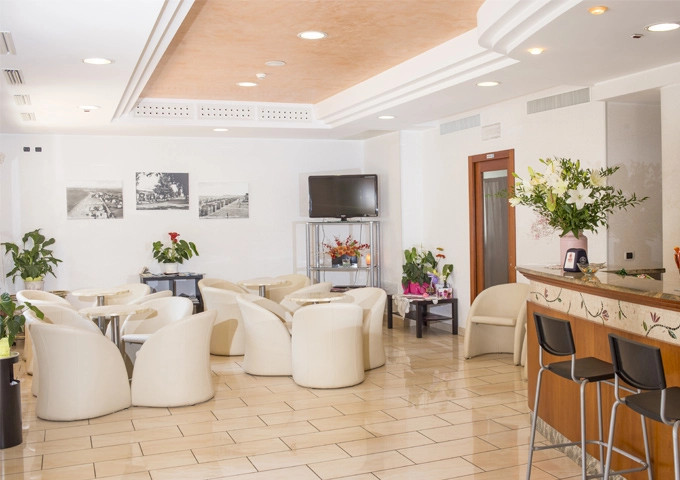 media.Gallery-Interni-03-Hotel-Silvia-Misano