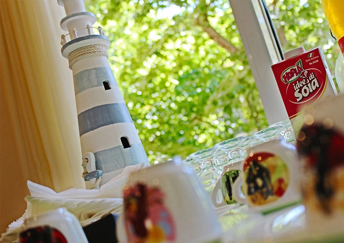 media.Gallery-Interni-04-Hotel-Silvia-Misano