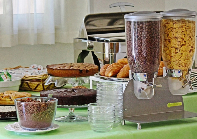 media.Gallery-Interni-05-Hotel-Silvia-Misano