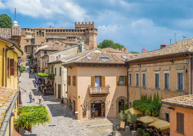 media.Gallery-Territorio-01-Hotel-Silvia-Misano