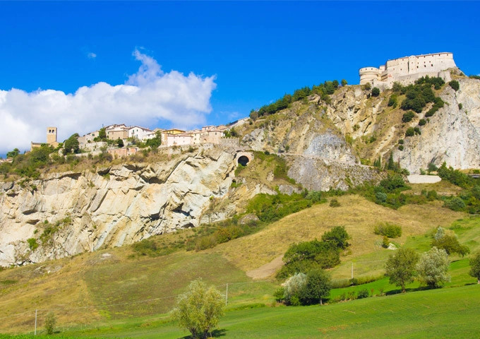 media.Gallery-Territorio-02-Hotel-Silvia-Misano