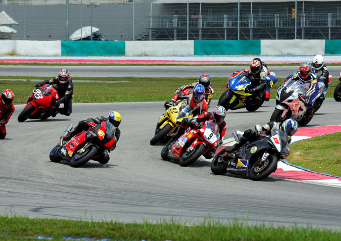 media.Slide-Sport-02-Hotel-Silvia-Misano