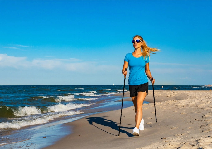 media.Slide-Sport-03-Hotel-Silvia-Misano