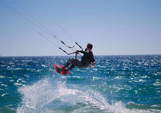 media.Gallery-Sport-01-Hotel-Silvia-Misano