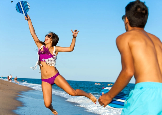 media.Slide-Sport-05-Hotel-Silvia-Misano