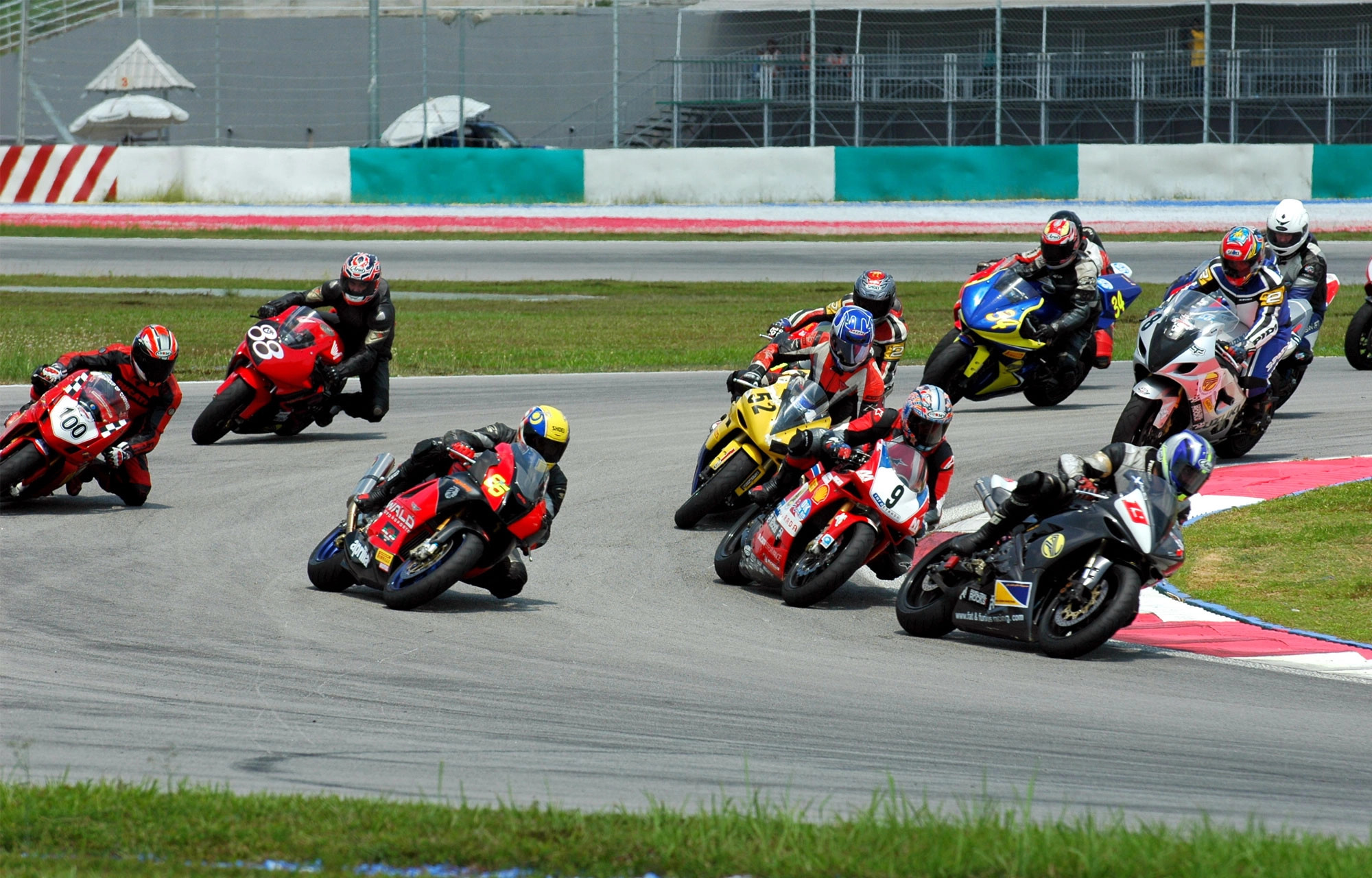 media.Slide-Sport-02-Hotel-Silvia-Misano